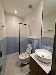 Serangoon Road (D8), Apartment #455816341